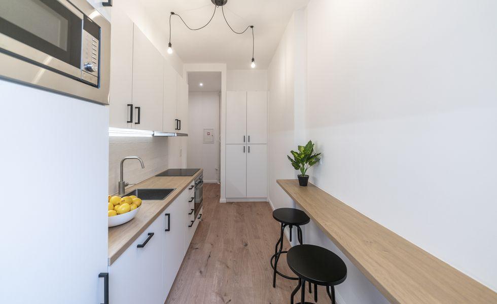 Upturn Atmiya Centria