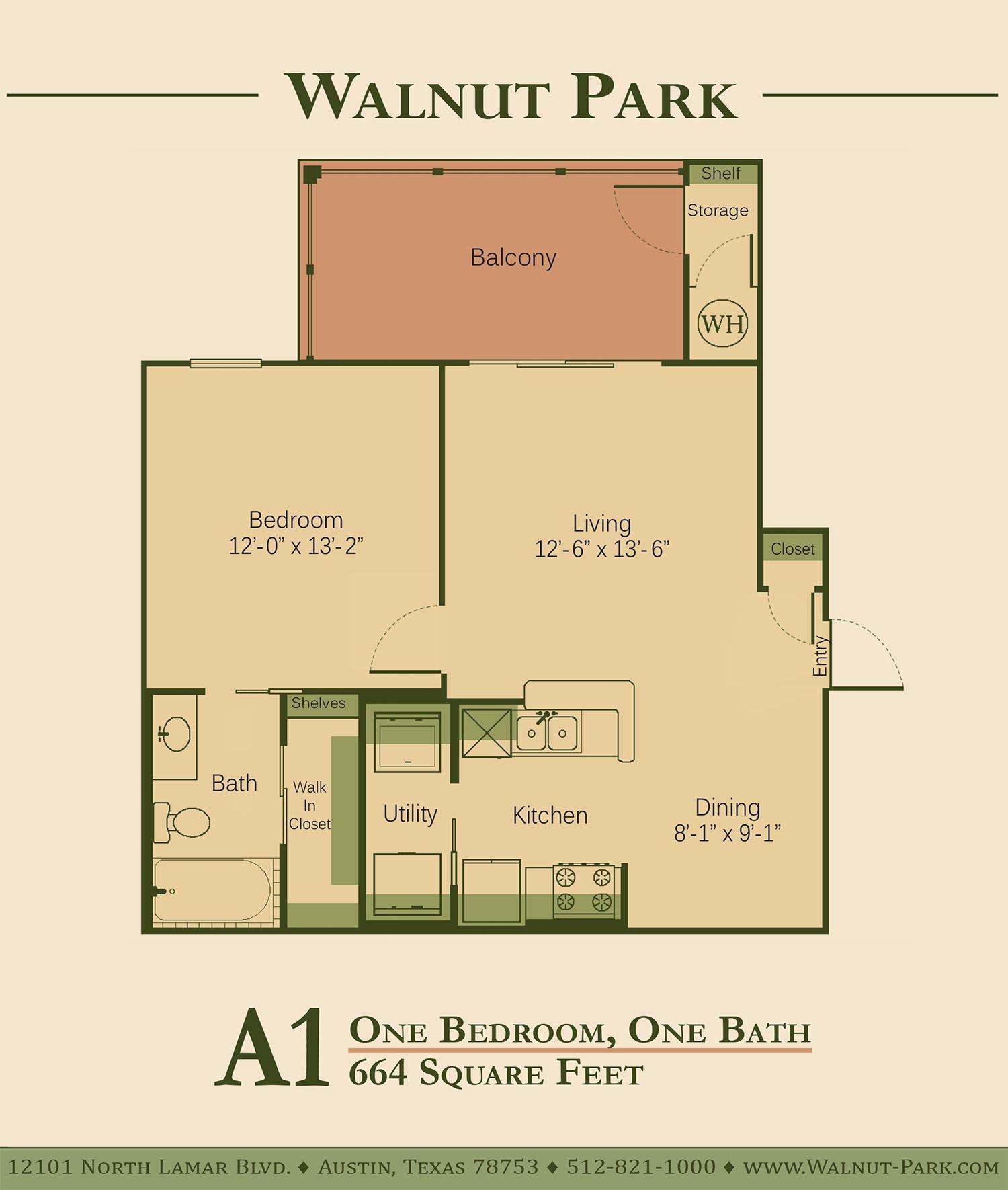 Upturn Atmiya Centria